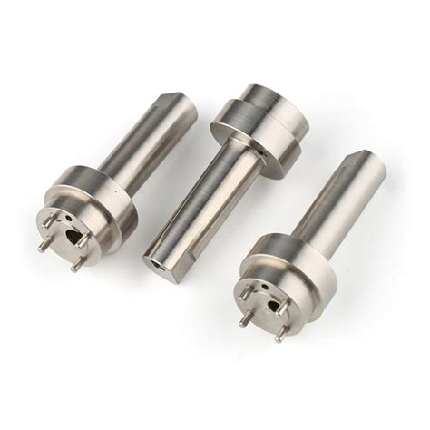 titanium cnc part|custom titanium machining.